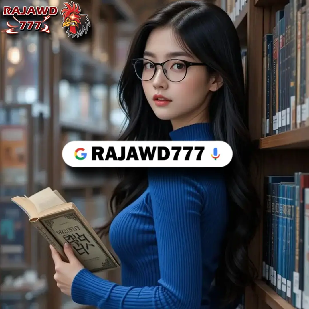 Rajawd777